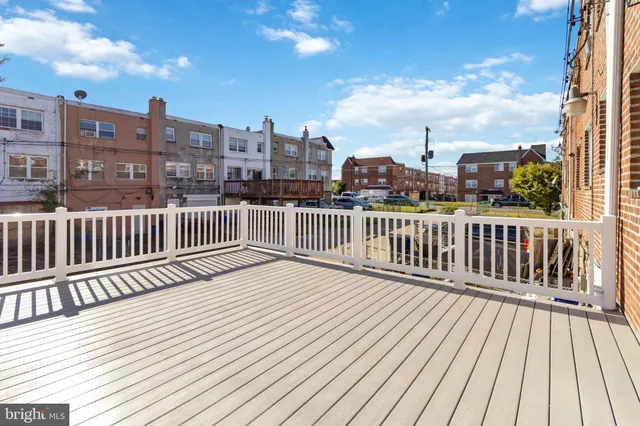 $2,400 | 7836 Fayette Street, Philadelphia, PA 19150