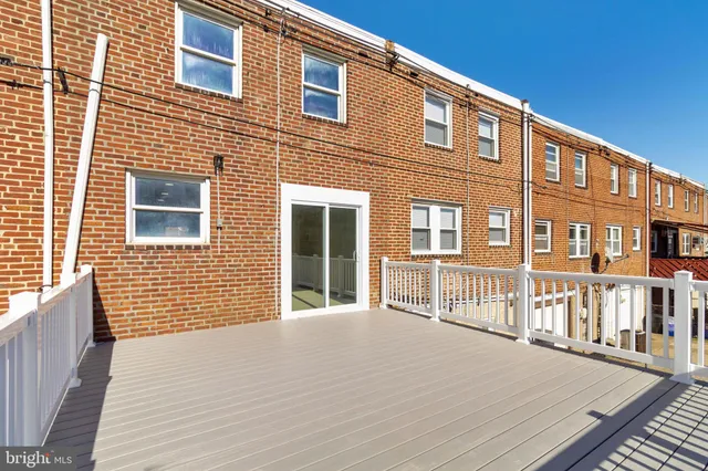 $2,400 | 7836 Fayette Street, Philadelphia, PA 19150