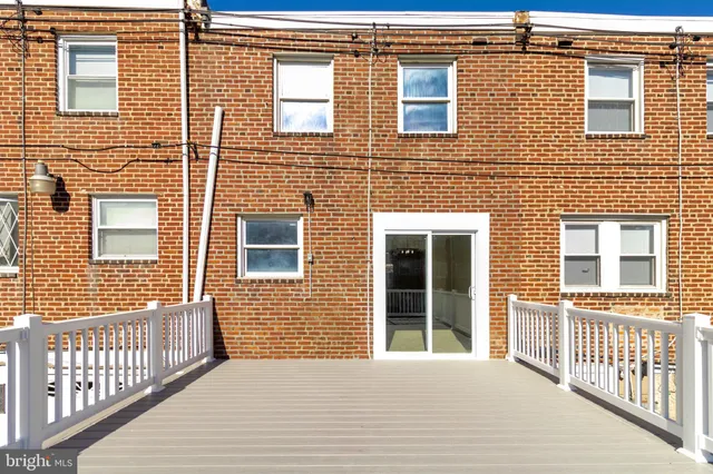 $2,500 | 7836 Fayette Street, Philadelphia, PA 19150