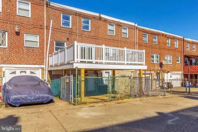 $2,400 | 7836 Fayette Street, Philadelphia, PA 19150