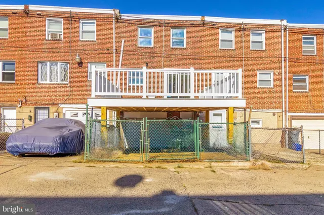 $2,400 | 7836 Fayette Street, Philadelphia, PA 19150