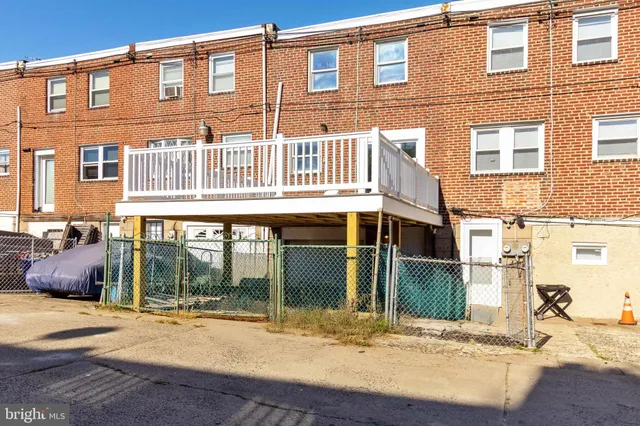 $2,400 | 7836 Fayette Street, Philadelphia, PA 19150