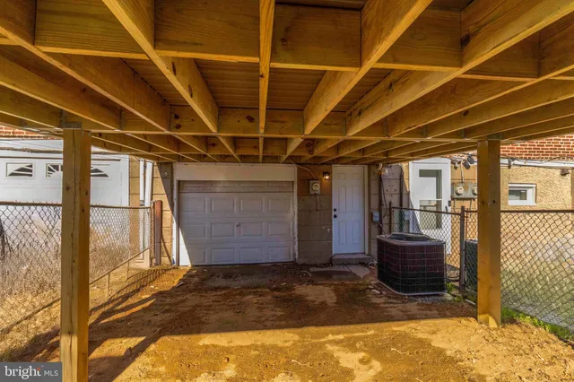 $2,400 | 7836 Fayette Street, Philadelphia, PA 19150