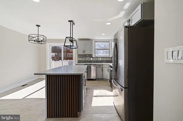 $2,400 | 7836 Fayette Street, Philadelphia, PA 19150