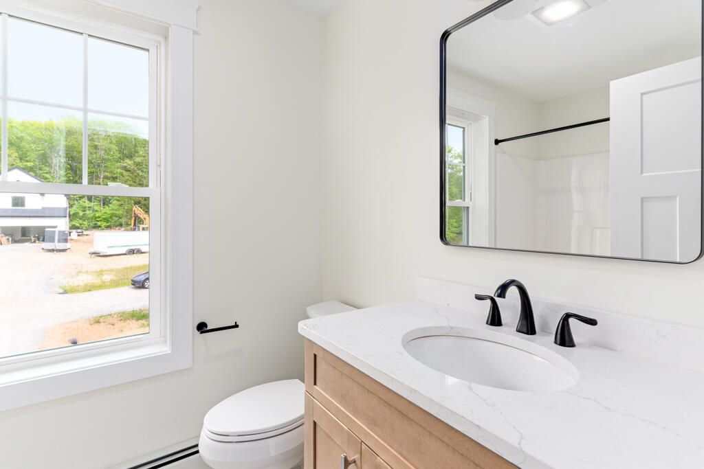 Lot 13 Raspberry Lane Topsham, ME 04086 - Photo 16 of 21