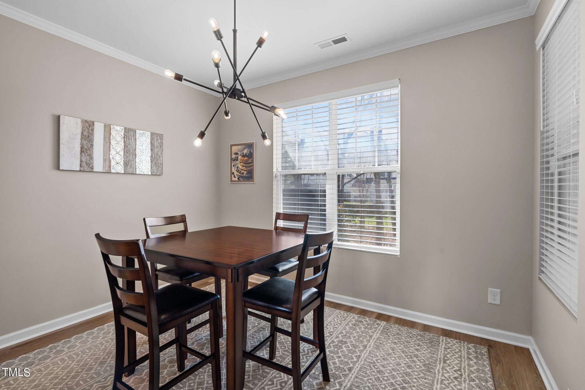 907 Grace Point Road Morrisville, NC 27560 - Photo 14 of 51 14-web-or-mls-_NFP6670