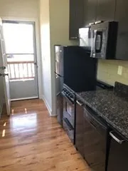 $1,800 | 275 Neck Street, Unit C4, Weymouth, MA 02191