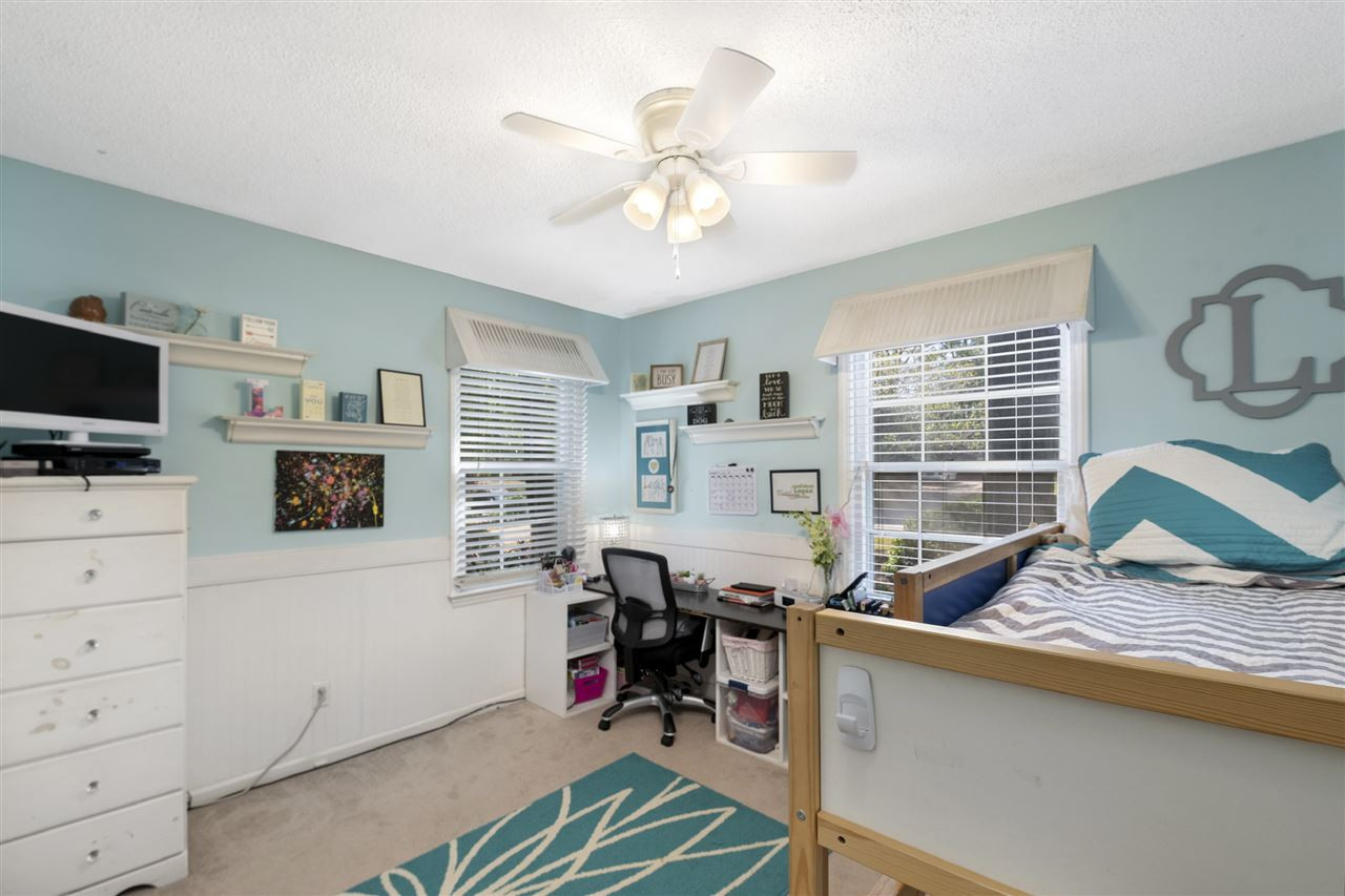 511 Ryan Road Cary, NC 27511 - Photo 12 of 22 Photo 12