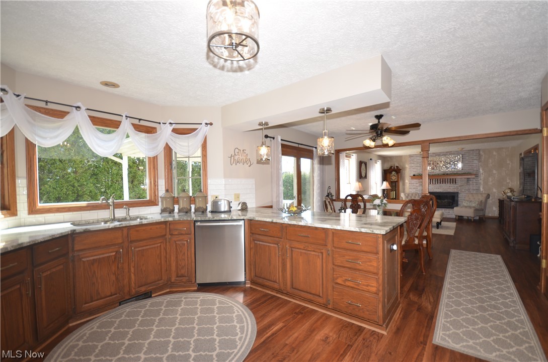 477 Dunbar Road Tallmadge, OH 44278 - Photo 11 of 35