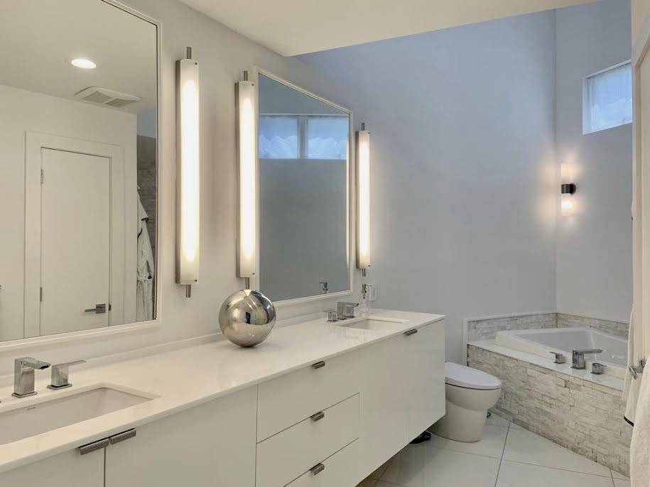 11 Georgica Road East Hampton, NY 11937 - Photo 15 of 27