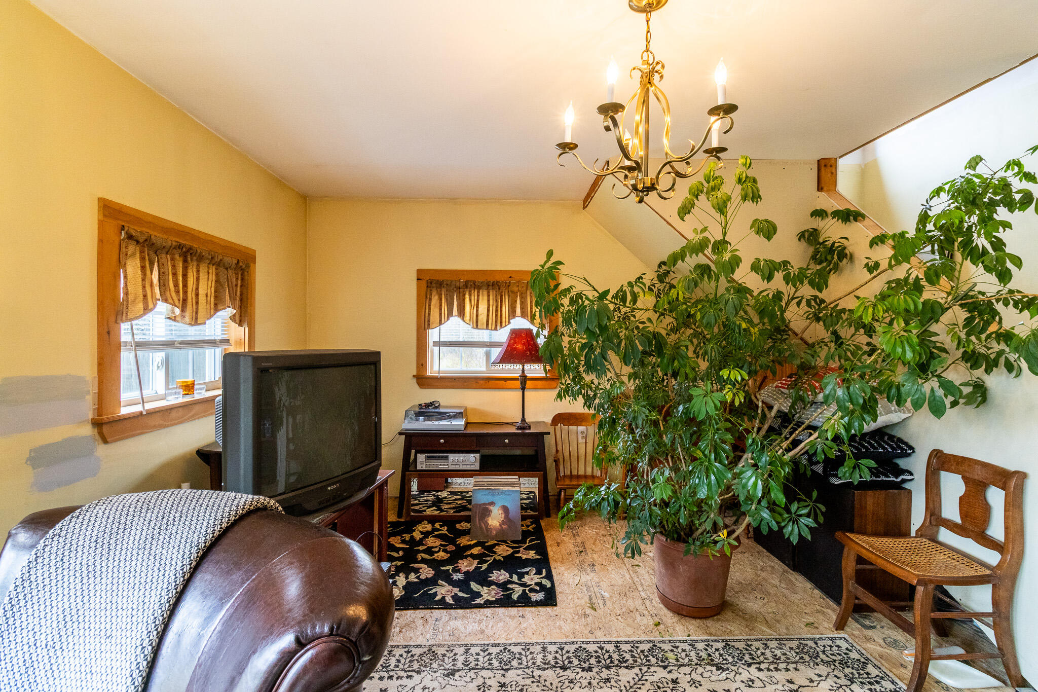 884 Mason Bay Road Jonesport, ME 04649 - Photo 12 of 27 18