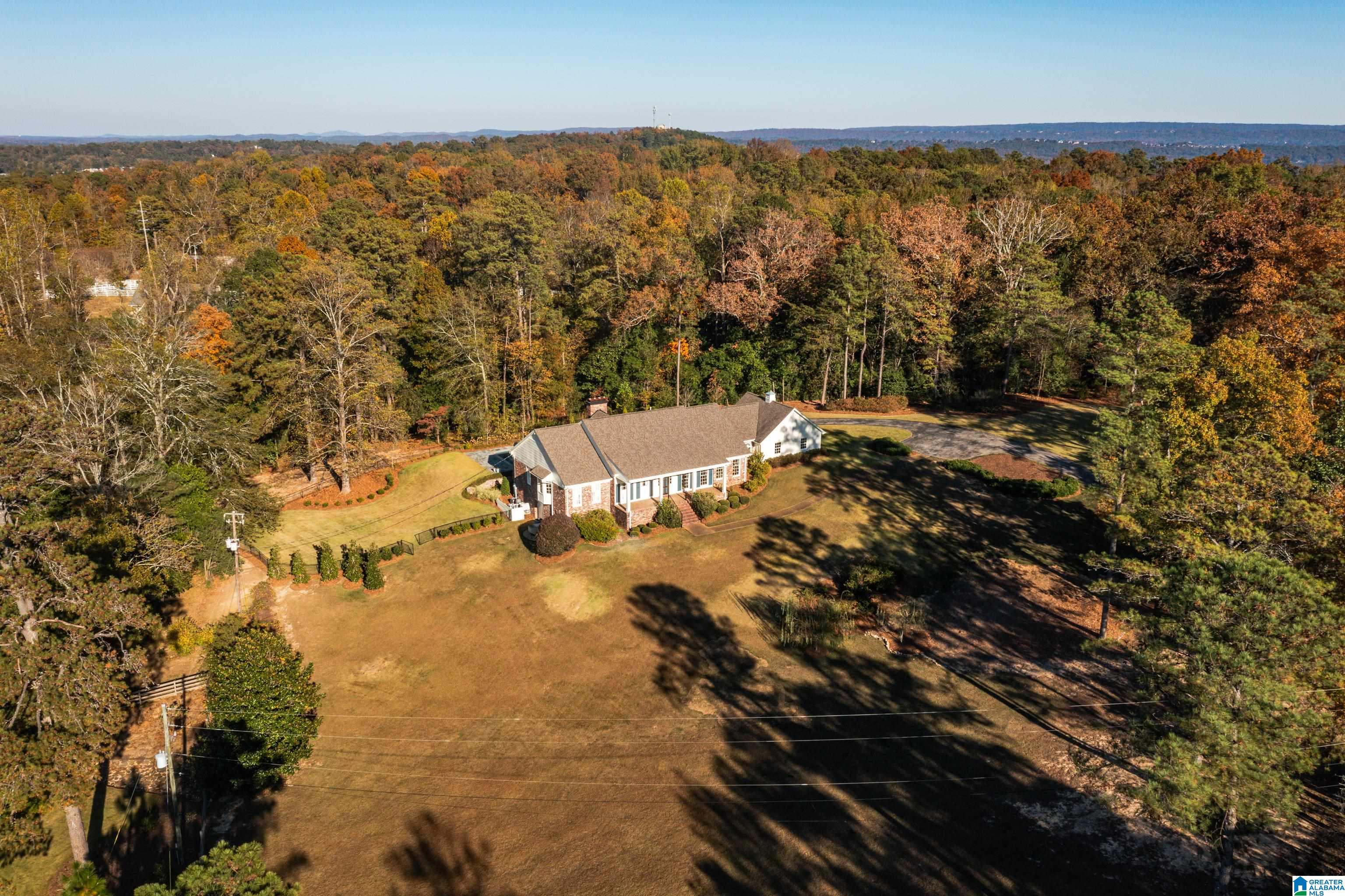 4455 Caldwell Mill Road Birmingham, AL 35243 - Photo 68 of 68