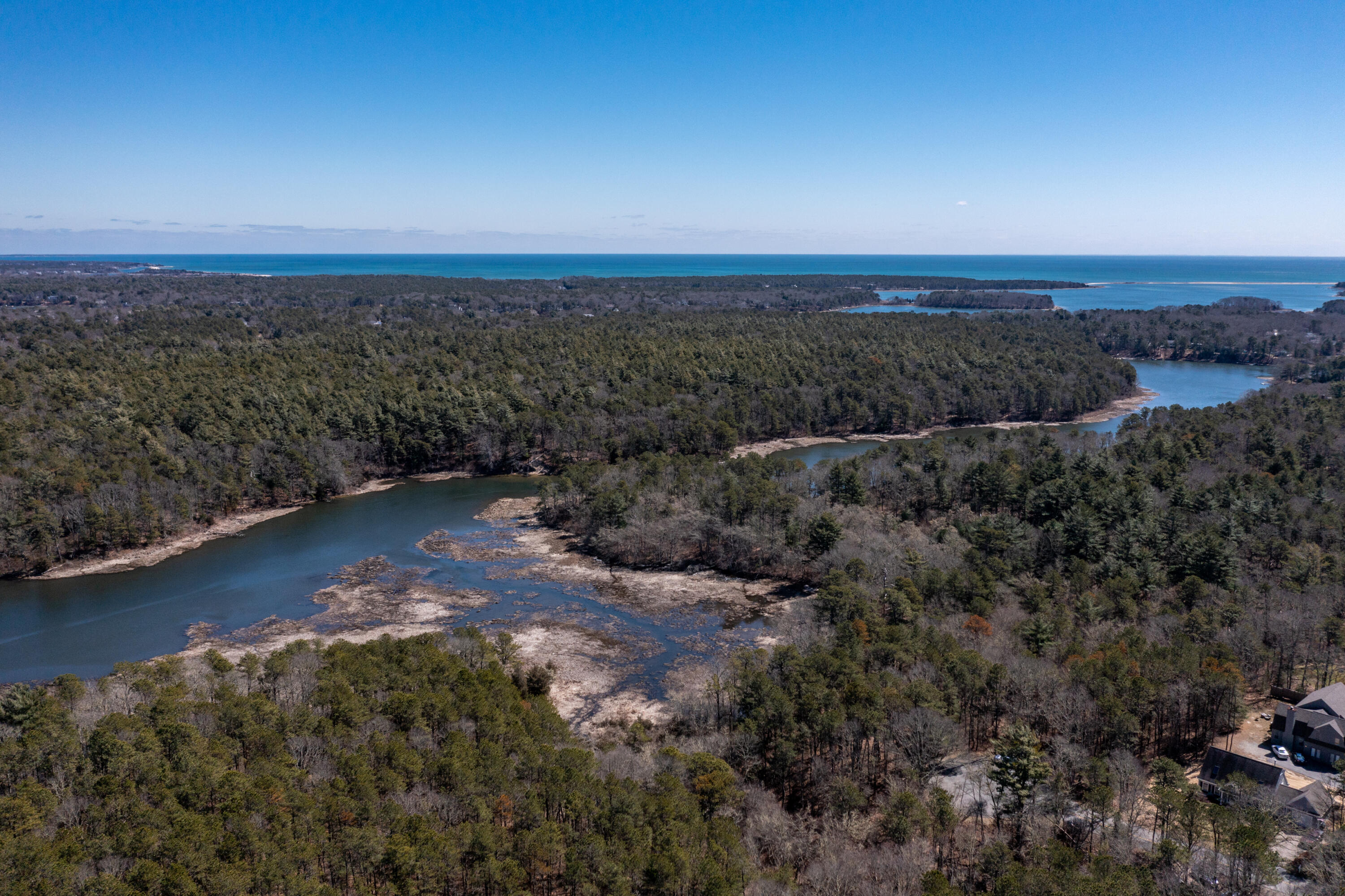 5 Amos Landing Road Mashpee, MA 02649 - Photo 27 of 27