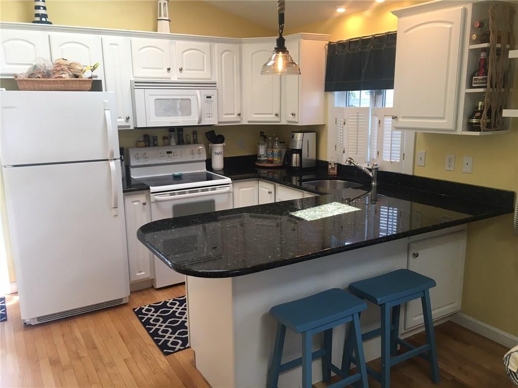 1413 Post Road, Unit 42 Wells, ME 04090 - Photo 3 of 11 Photo