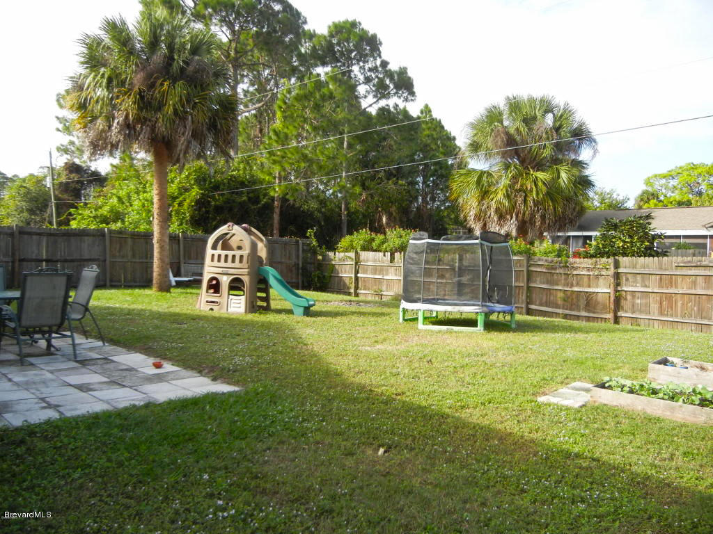 477 Freeman Road Northwest Palm Bay, FL 32907 - Photo 13 of 13 14
