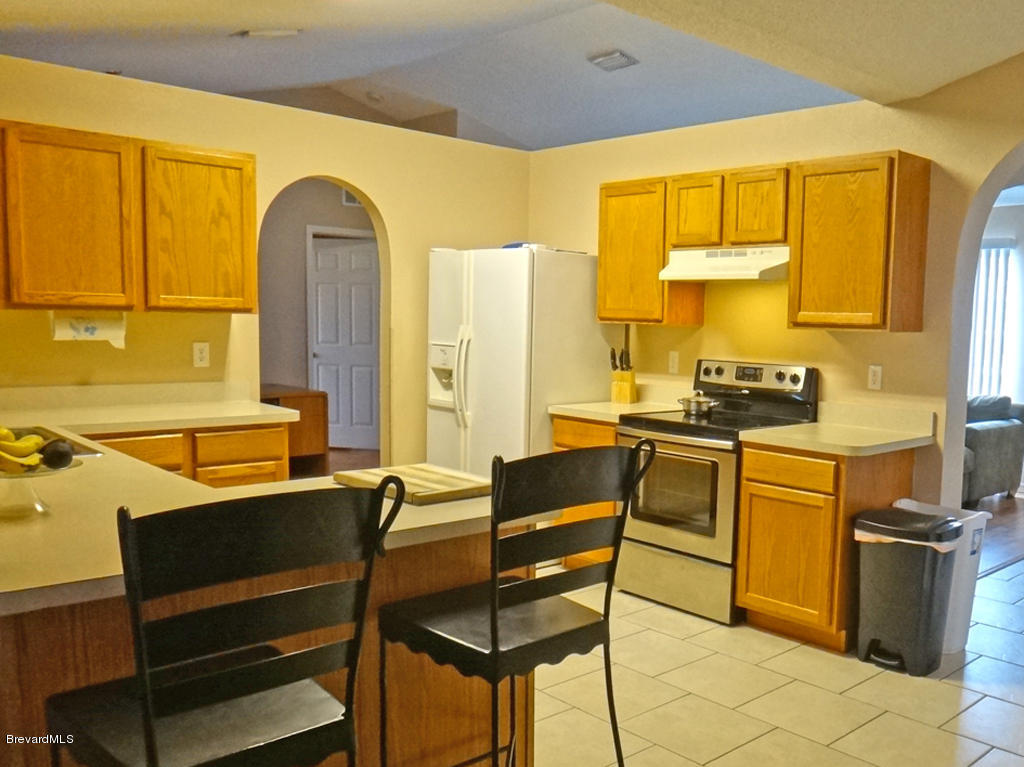 477 Freeman Road Northwest Palm Bay, FL 32907 - Photo 5 of 13 6
