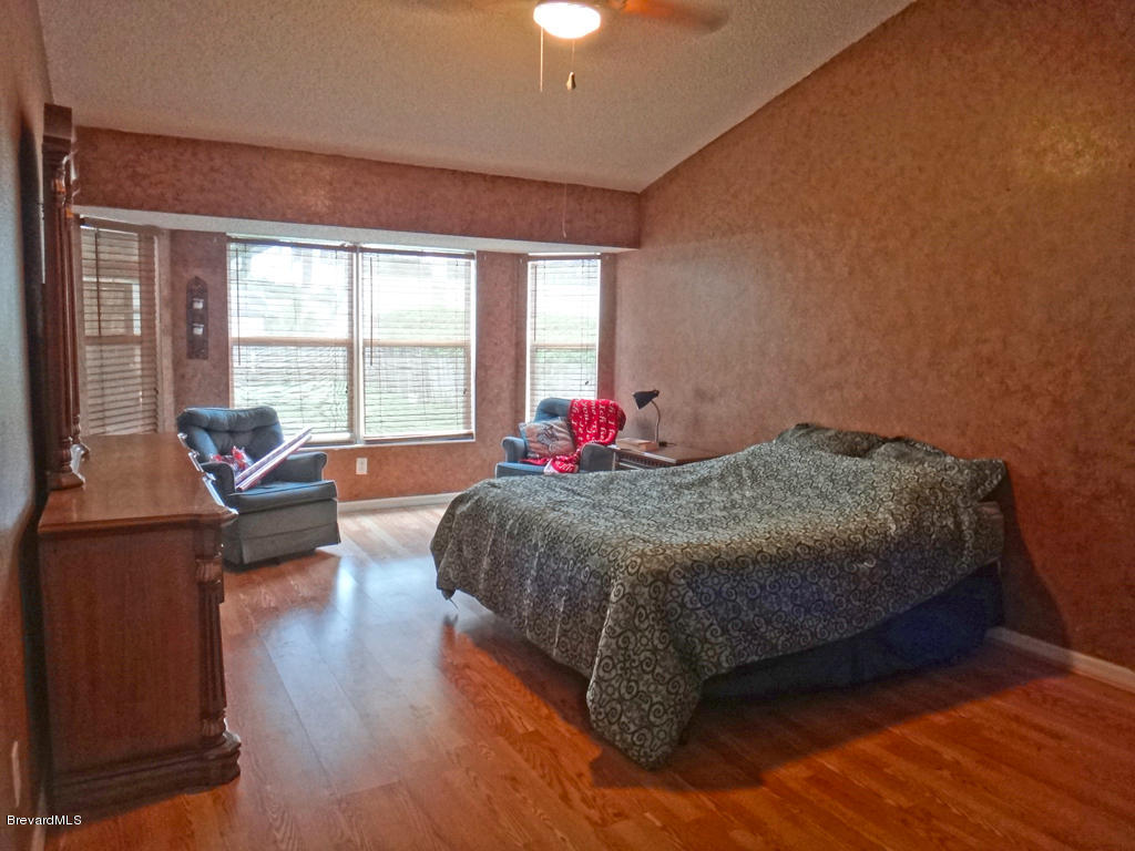 477 Freeman Road Northwest Palm Bay, FL 32907 - Photo 6 of 13 8
