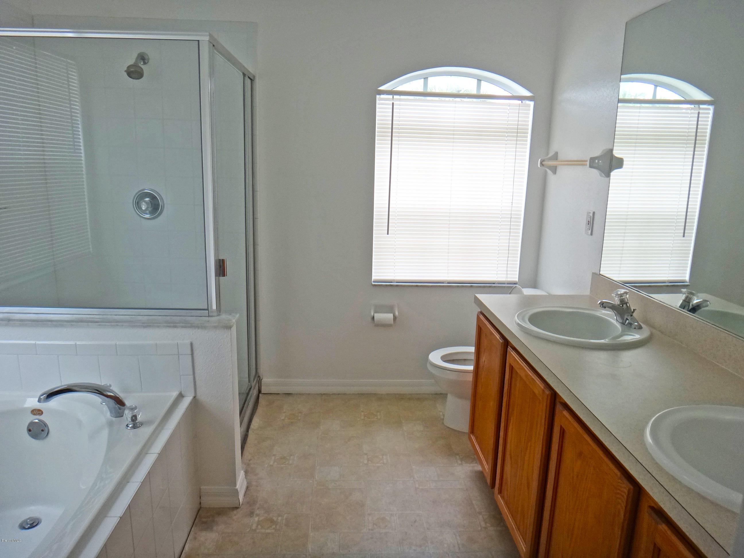 477 Freeman Road Northwest Palm Bay, FL 32907 - Photo 7 of 13 9