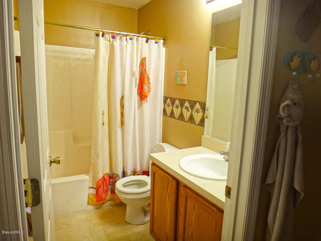 477 Freeman Road Northwest Palm Bay, FL 32907 - Photo 9 of 13 12