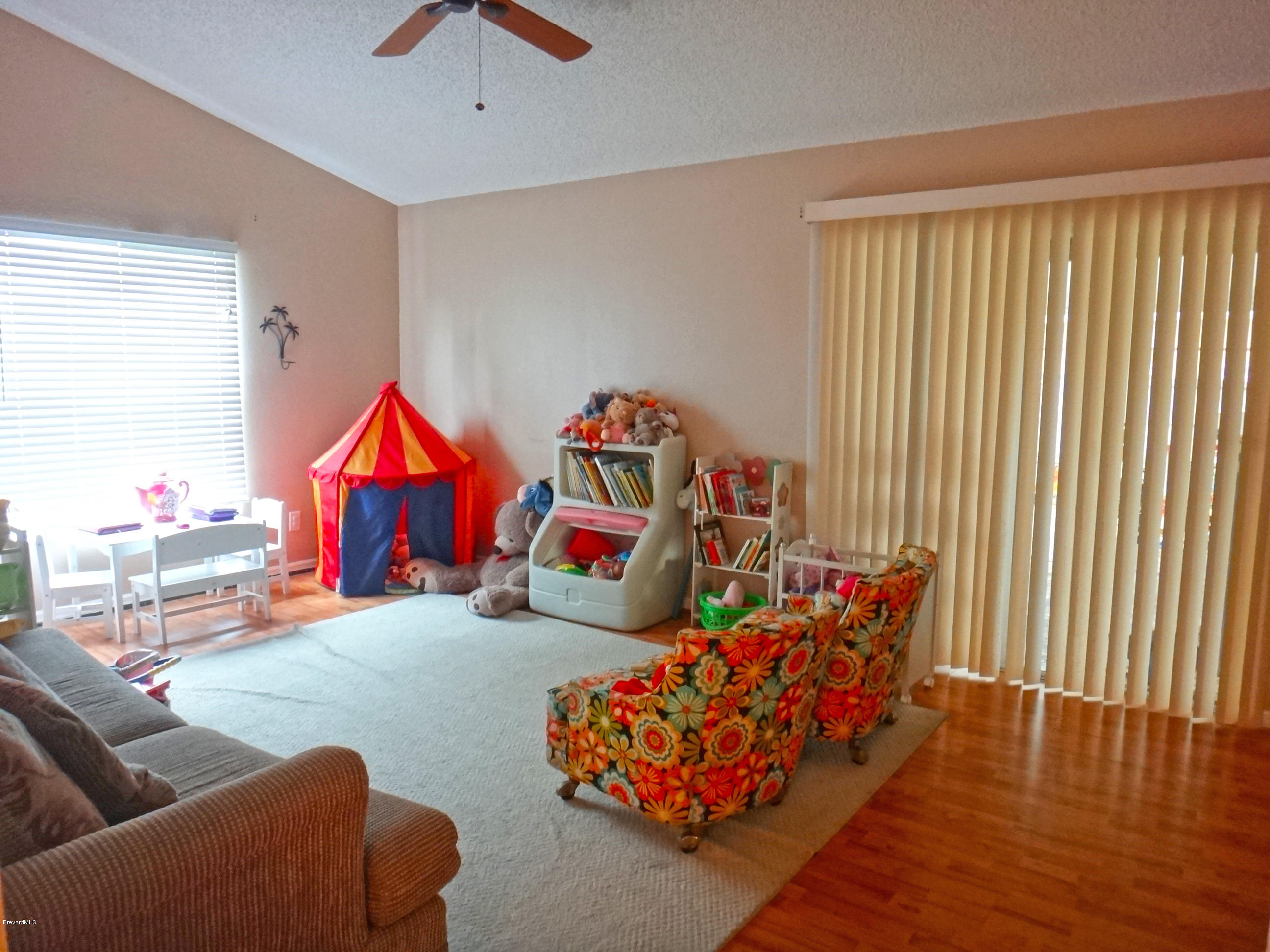 477 Freeman Road Northwest Palm Bay, FL 32907 - Photo 10 of 13 7