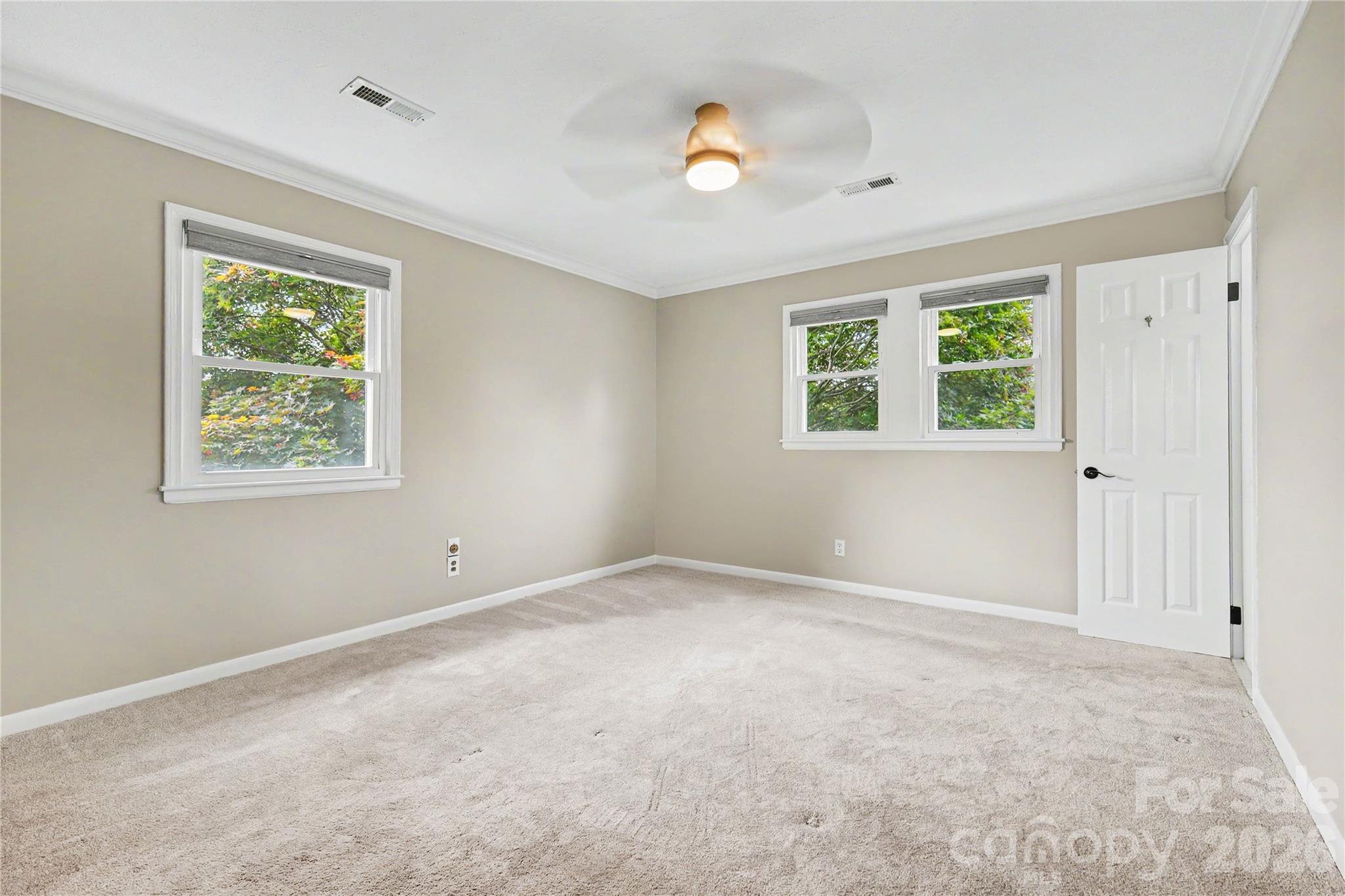 3035 River Road Shelby, NC 28152 - Photo 21 of 42