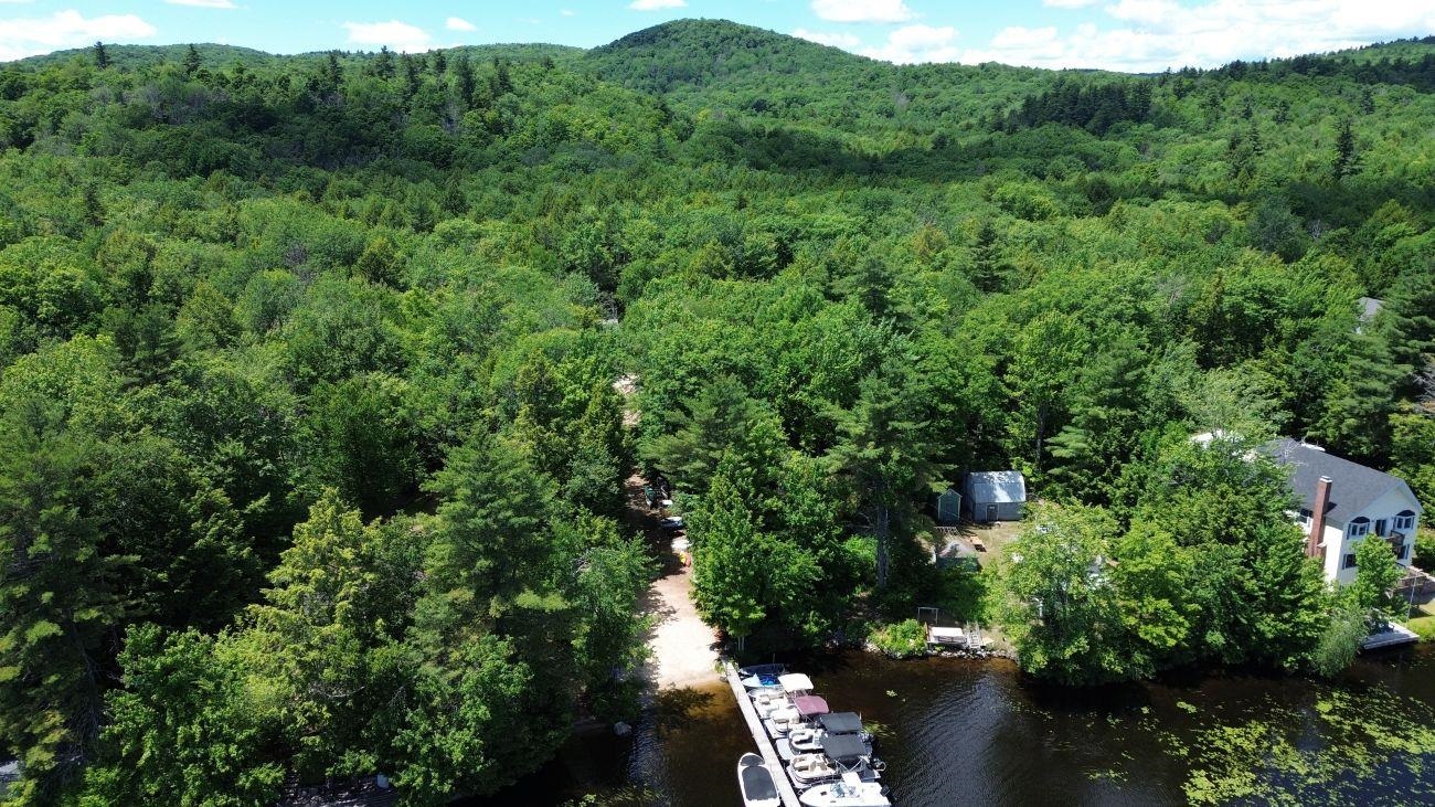 550 Kings Highway Stoddard, NH 03464 - Photo 12 of 17