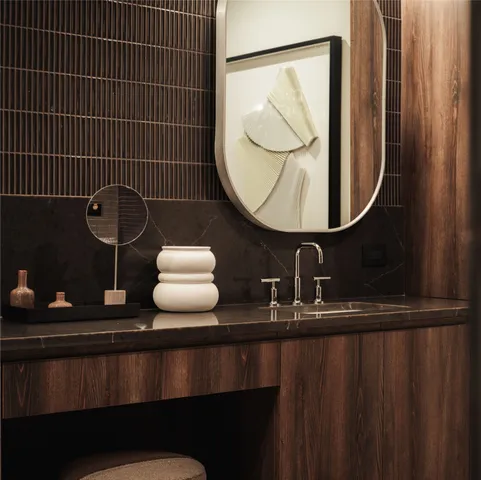 $2,519,000 | 2121 South Congress Avenue, Unit 705, Austin, TX 78704