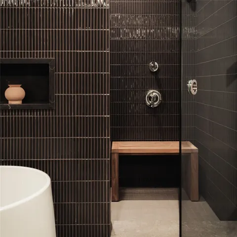 $2,519,000 | 2121 South Congress Avenue, Unit 705, Austin, TX 78704