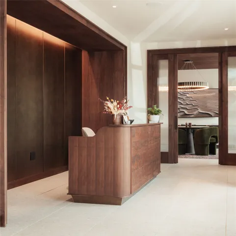 $2,519,000 | 2121 South Congress Avenue, Unit 705, Austin, TX 78704