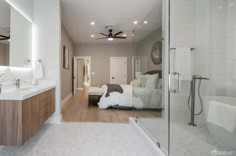 $3,999,000 | 2820-2824 Folsom Street, San Francisco, CA 94110