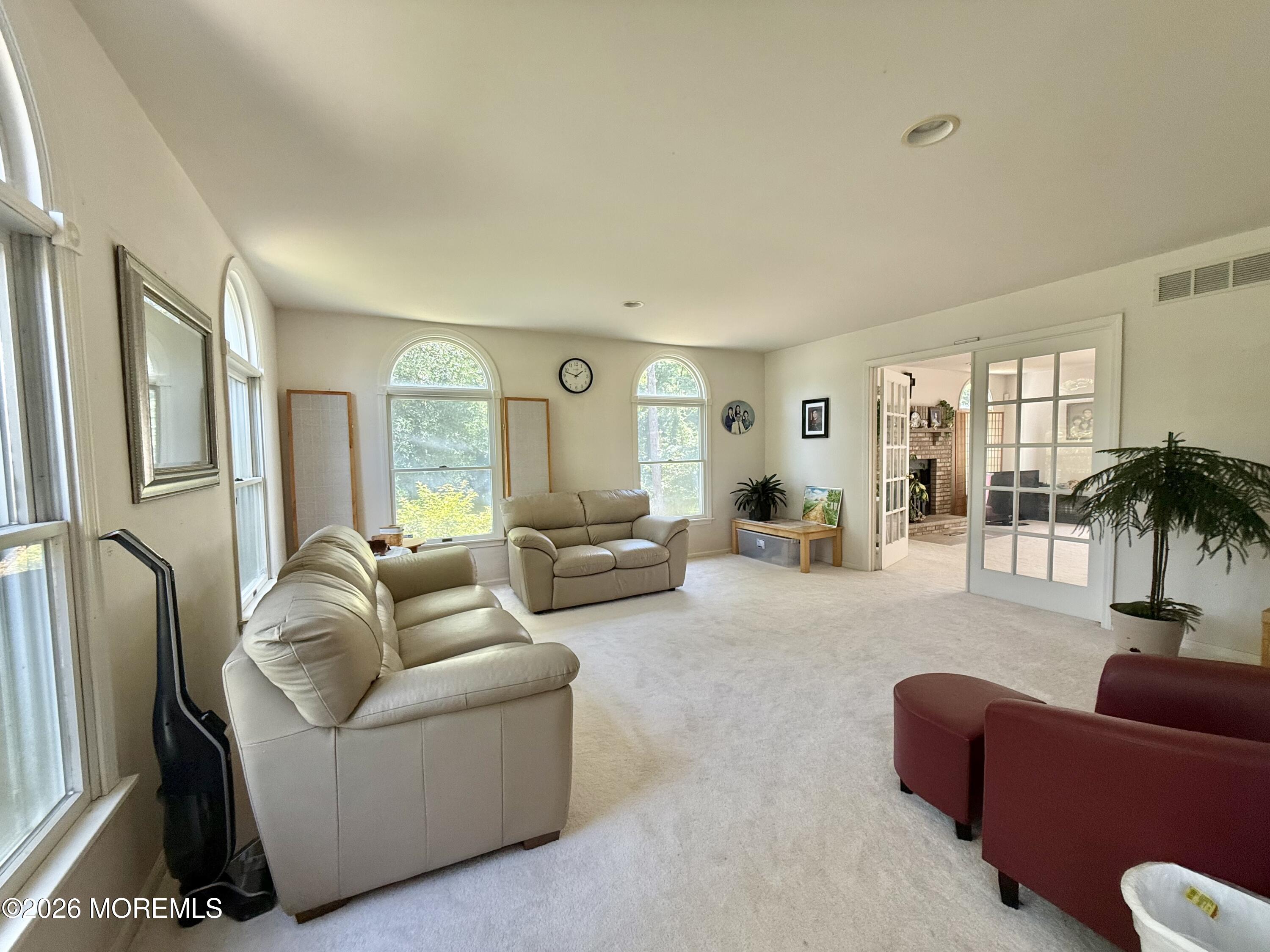 6 Seaman Road Freehold, NJ 07728 - Photo 13 of 24 IMG_7842