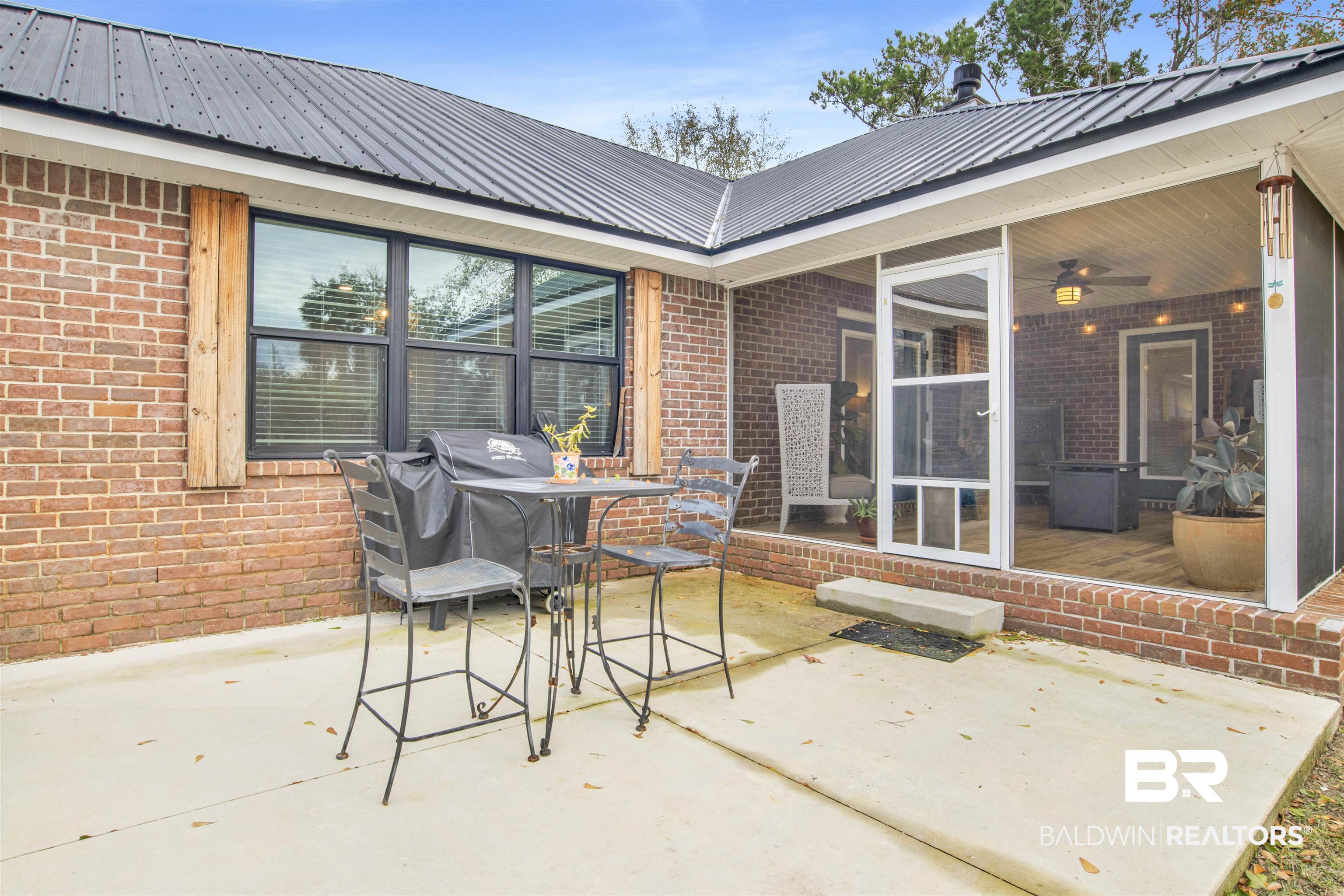 4625 Spinnaker Way Orange Beach, AL 36561 - Photo 25 of 33