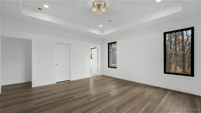 $789,900 | 971 Grand Point Boulevard, Sunrise Beach, MO 65079