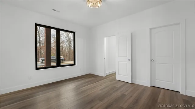 $789,900 | 971 Grand Point Boulevard, Sunrise Beach, MO 65079