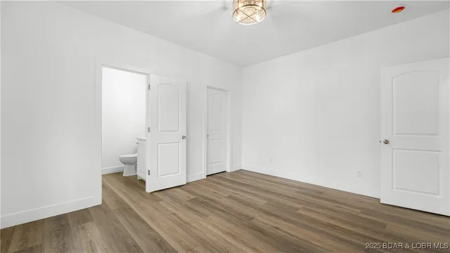 $789,900 | 971 Grand Point Boulevard, Sunrise Beach, MO 65079