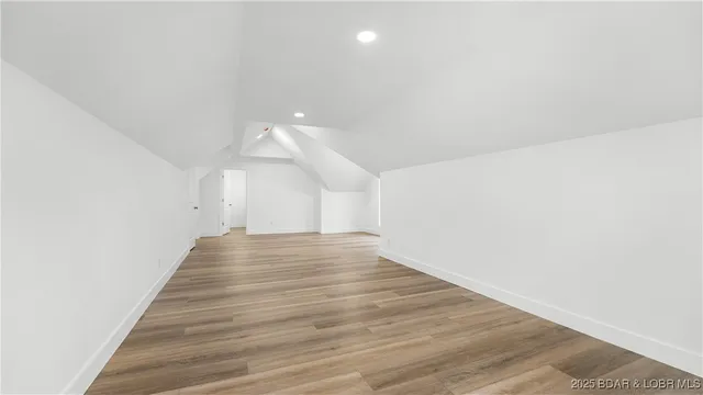 $789,900 | 971 Grand Point Boulevard, Sunrise Beach, MO 65079