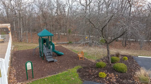 $789,900 | 971 Grand Point Boulevard, Sunrise Beach, MO 65079