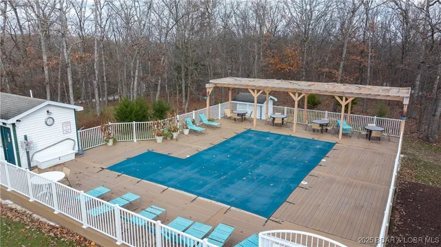 $789,900 | 971 Grand Point Boulevard, Sunrise Beach, MO 65079