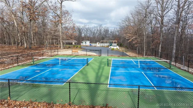 $789,900 | 971 Grand Point Boulevard, Sunrise Beach, MO 65079