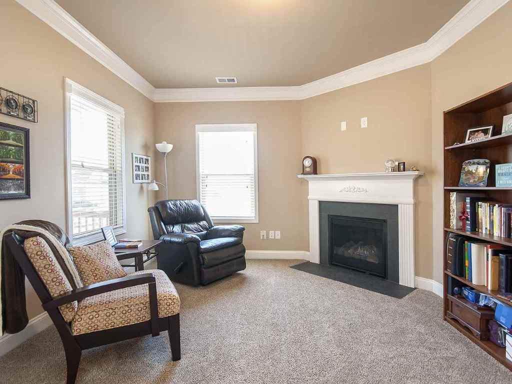 119 Claiborne Road Piedmont, SC 29673 - Photo 17 of 35 Gallery Image 17