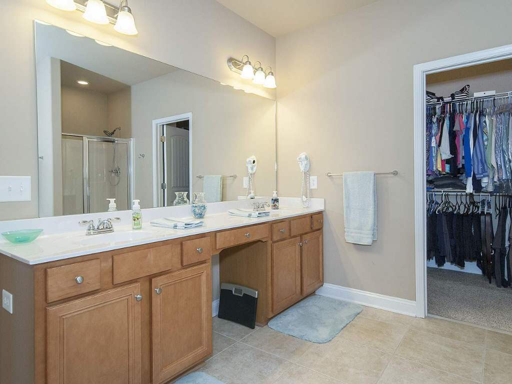 119 Claiborne Road Piedmont, SC 29673 - Photo 20 of 35 Gallery Image 20