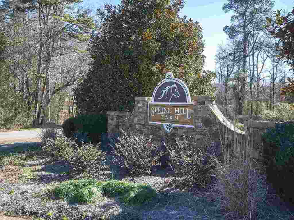 119 Claiborne Road Piedmont, SC 29673 - Photo 34 of 35 Gallery Image 34