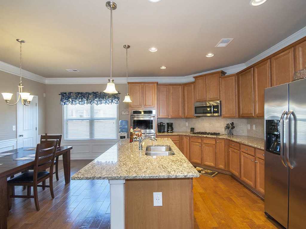 119 Claiborne Road Piedmont, SC 29673 - Photo 8 of 35 Gallery Image 8
