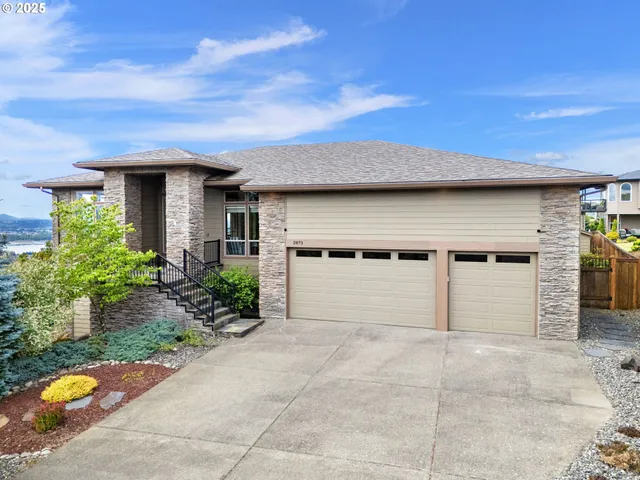 $1,299,000 | 2873 West 5th Street, Washougal, WA 98671