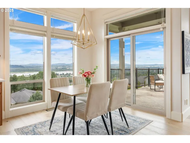 $1,299,000 | 2873 West 5th Street, Washougal, WA 98671