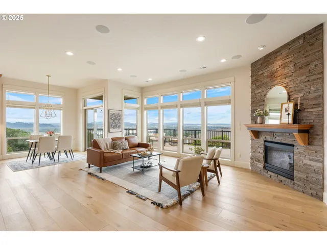 $1,299,000 | 2873 West 5th Street, Washougal, WA 98671