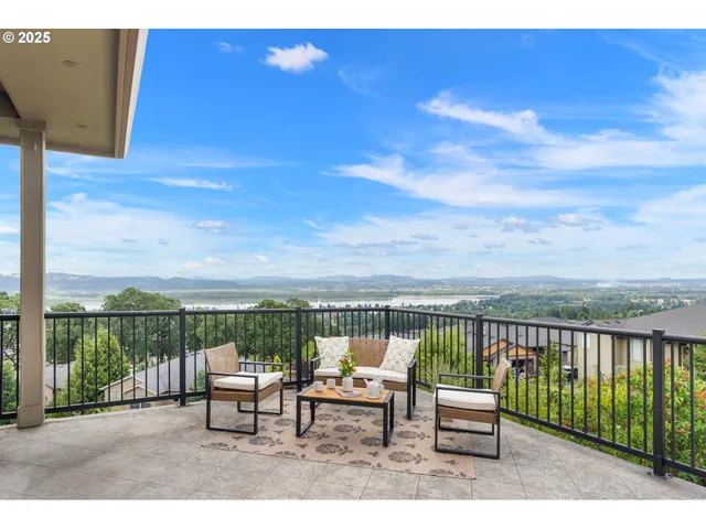 $1,299,000 | 2873 West 5th Street, Washougal, WA 98671