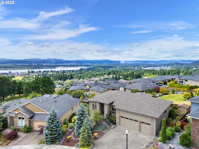 $1,299,000 | 2873 West 5th Street, Washougal, WA 98671