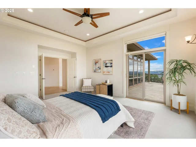 $1,299,000 | 2873 West 5th Street, Washougal, WA 98671