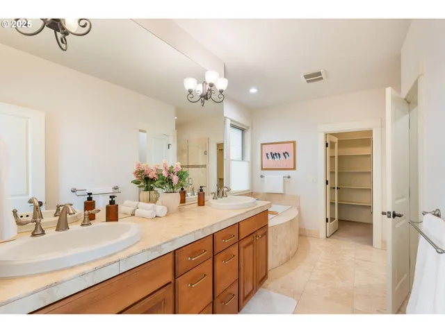 $1,299,000 | 2873 West 5th Street, Washougal, WA 98671